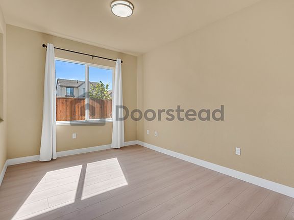 5th image of 5617 Monaghan Way