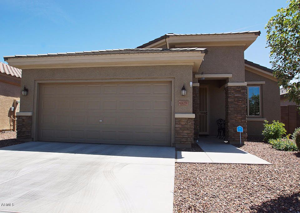 1st image of 6829 W Melody Dr