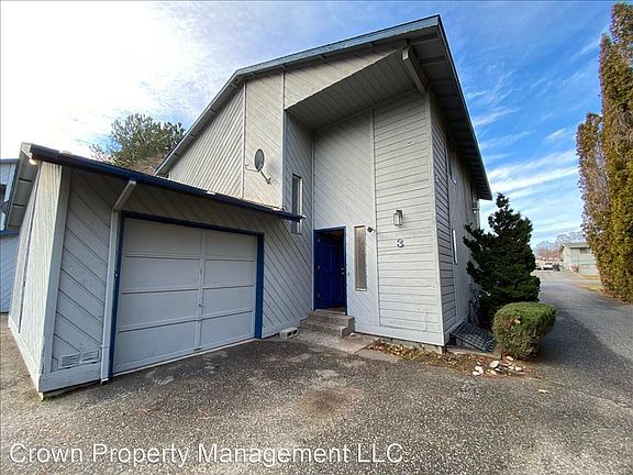 2nd image of 2348 Hood Ave #9