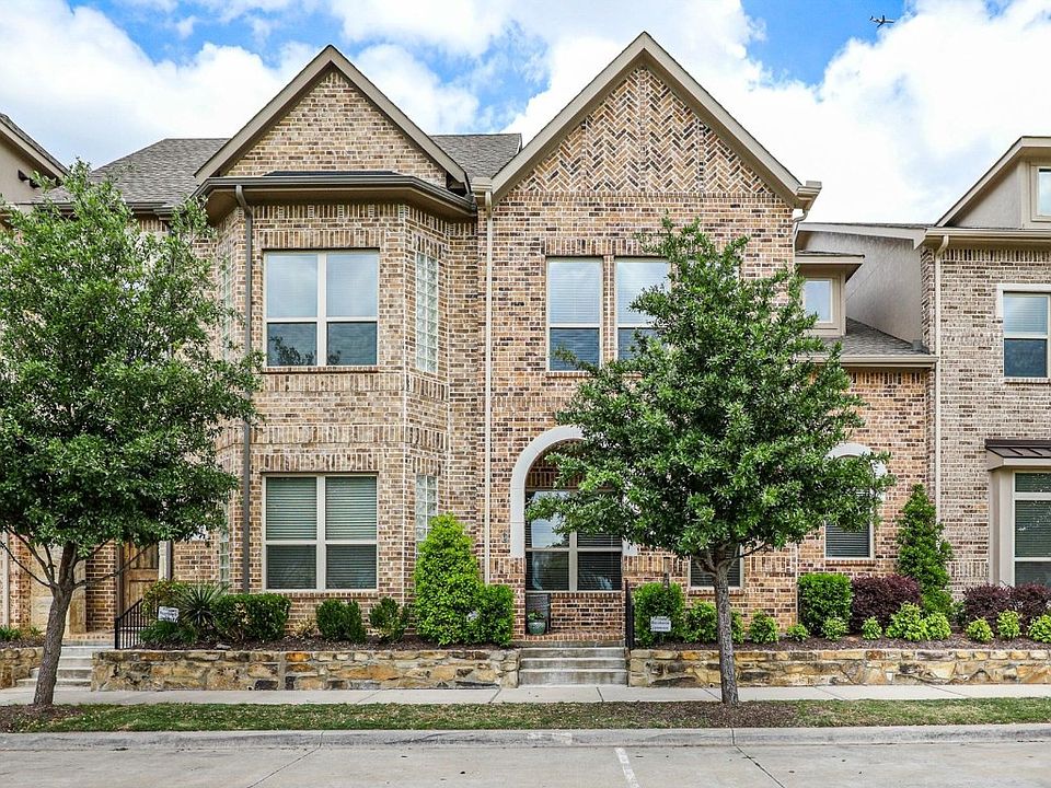 Riverwalk Village Flower Mound Apartments Best Flower Site