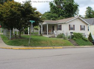 238 Shepherd Ave, South Charleston, WV 25303