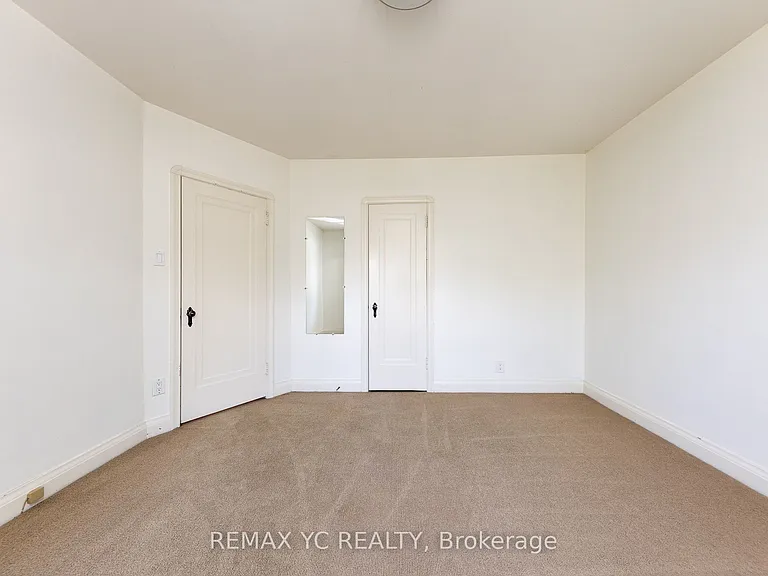 425 Broadway Ave — Photo 14