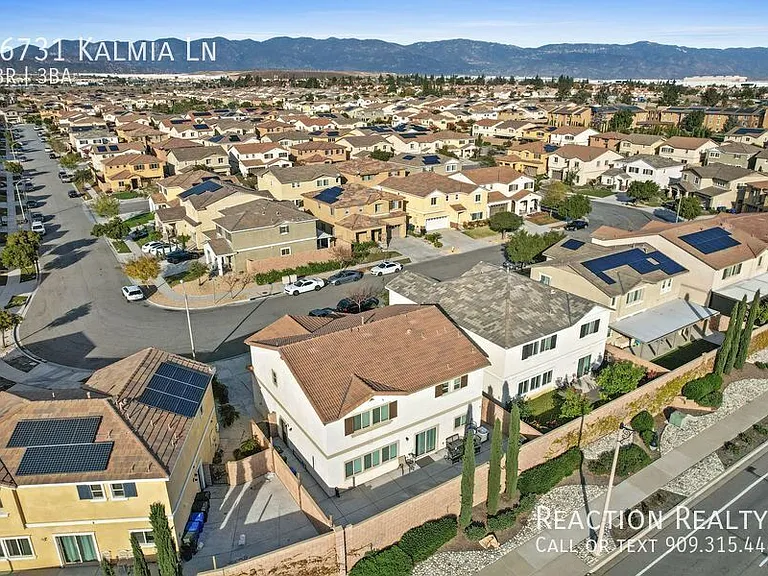 16731 Kalmia Ln — Photo 16