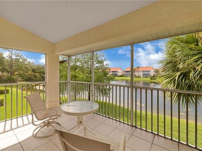 5420 Worthington Ln APT 201, Naples, FL, 34110