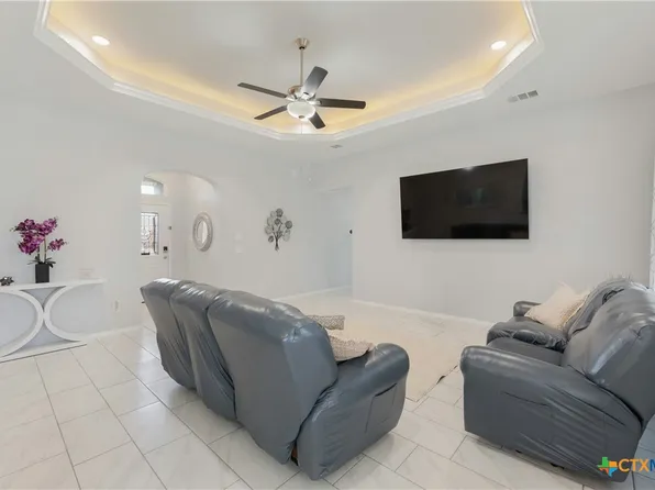 6908 Alvin Dr, Killeen, TX 76542