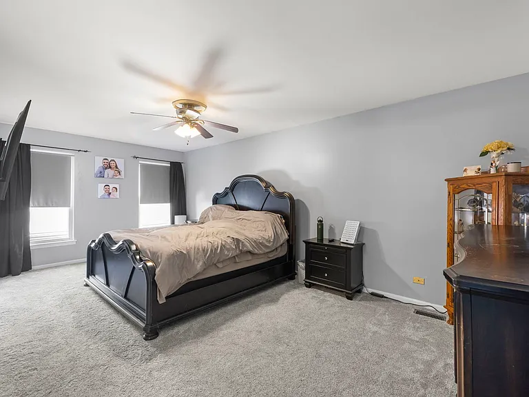 1274 Amaranth Dr — Photo 16