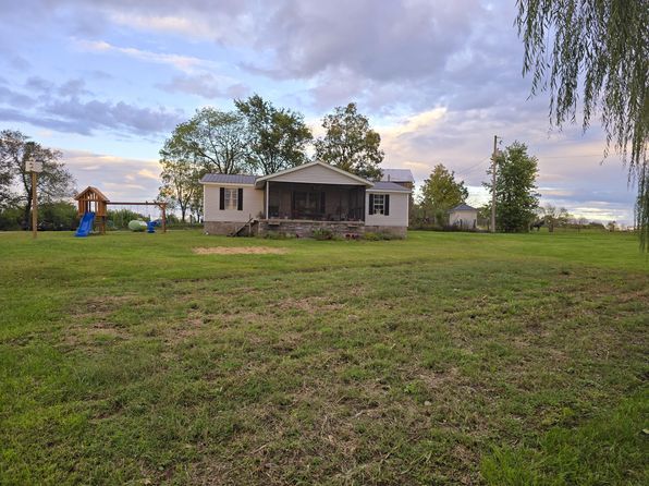 14488 Key #344, Wallingford, KY 41093