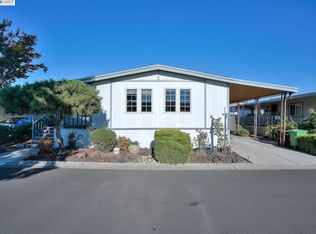 29244 Harpoon Way, Hayward, CA 94544