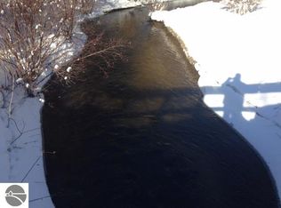 N Three Mile Rd, Traverse City, MI 49686