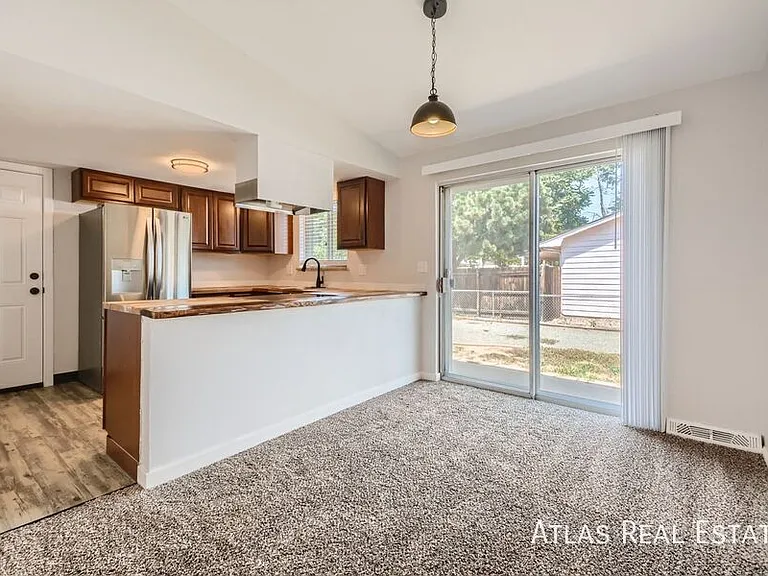 13493 E Tennessee Ave — Photo 3