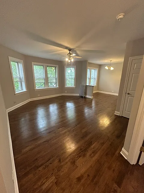 1 bed, 800 sqft, $1,545 — Photo 2