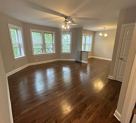 2nd image of 2904 N Kolmar Ave #2