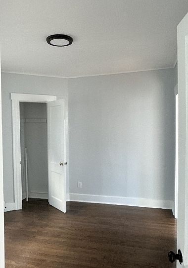 2nd image of 125 Lamberton St #B