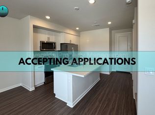 9154 Teralina Cir, Riverside, CA 92503