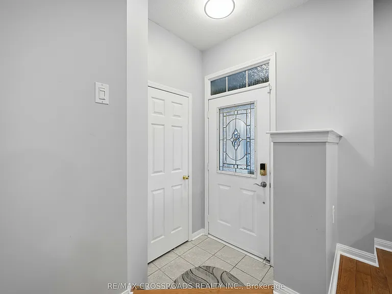 56 Torr Ln — Photo 2