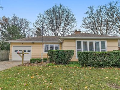 2 Adams St, Dundee, IL, 60118