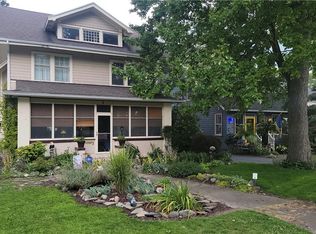 3 Richmond Ave, Batavia, NY 14020