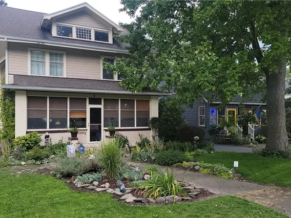 3 Richmond Ave, Batavia, NY 14020