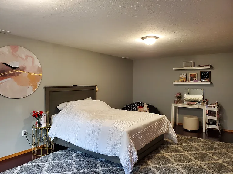 322 W Charlton Ave — Photo 23