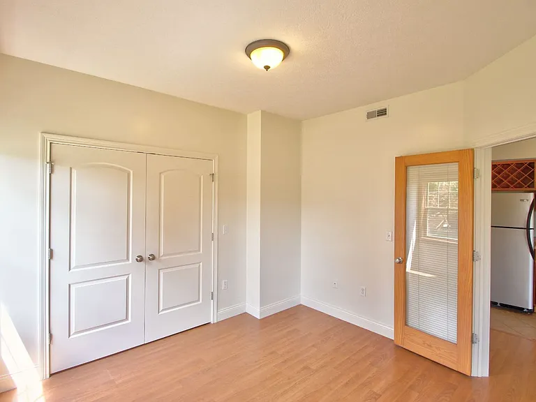 Meadow Creek | Specials Available — Photo 46