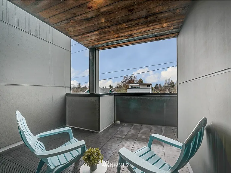6320 28th Ave NW — Photo 15