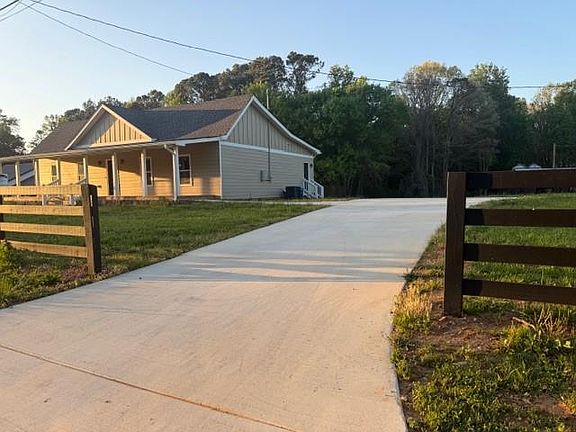 2nd image of 257 Stancil Rd