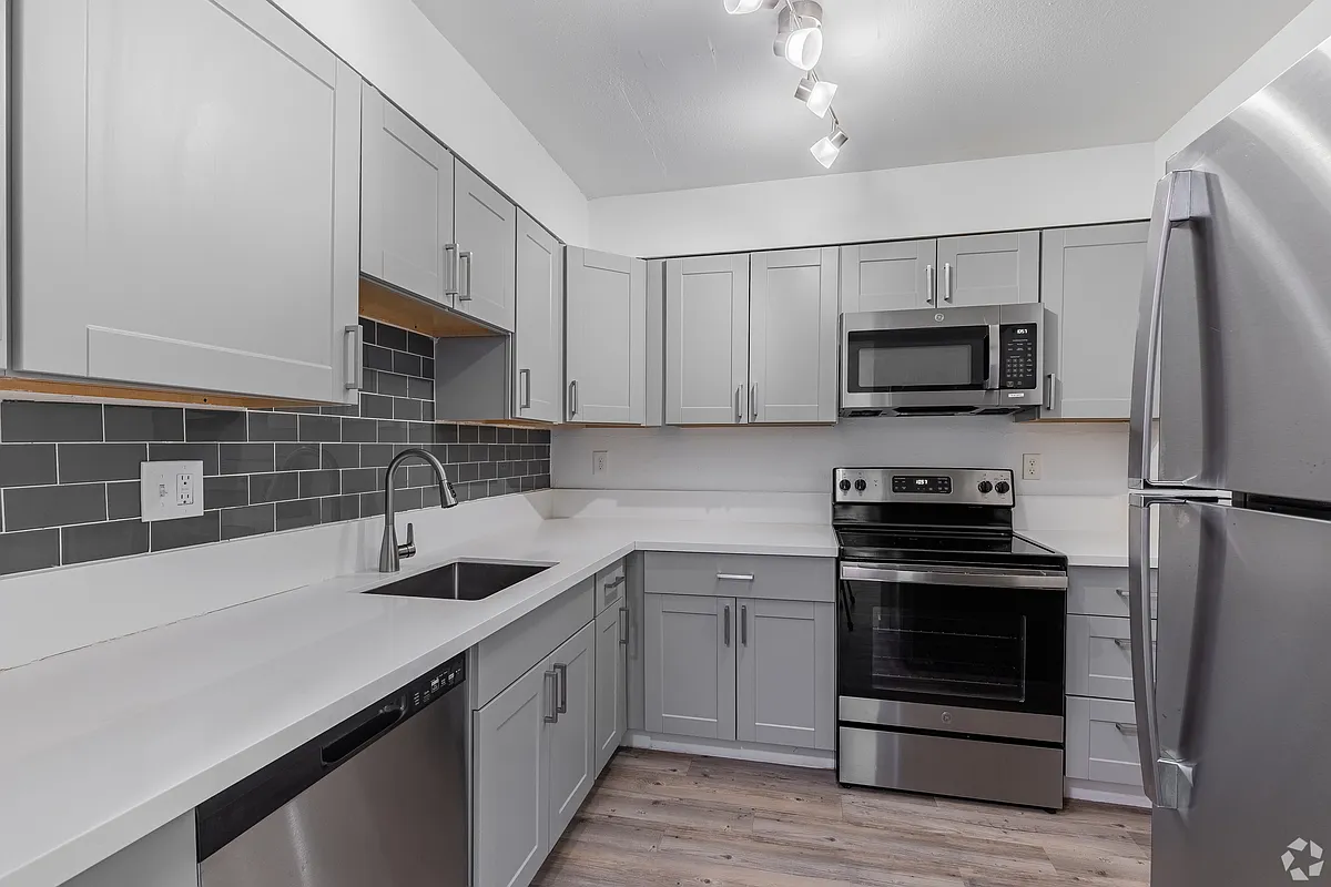 Building Photo - Alpine by Trion Living