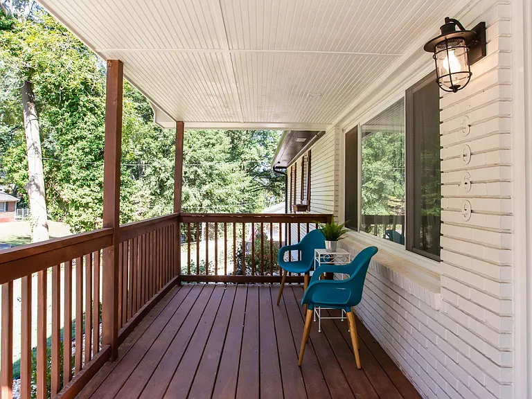 3069 Rita Way SE — Photo 8