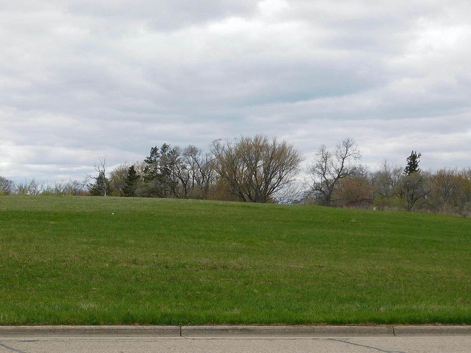 1st image of LOT 1 W Main St