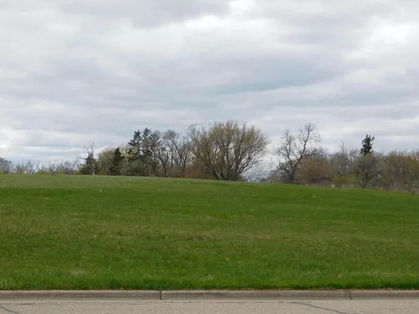 LOT 1 W Main St, Whitewater, WI 53190