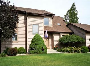 9811 Redbud Rd, Munster, IN 46321