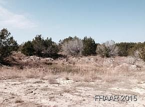 1st image of 0 County Road 3831