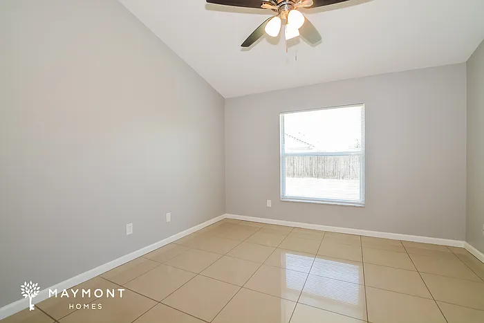2645 Talladega Dr — Photo 10