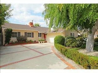 5057 Mammoth Ave, Sherman Oaks, CA 91423