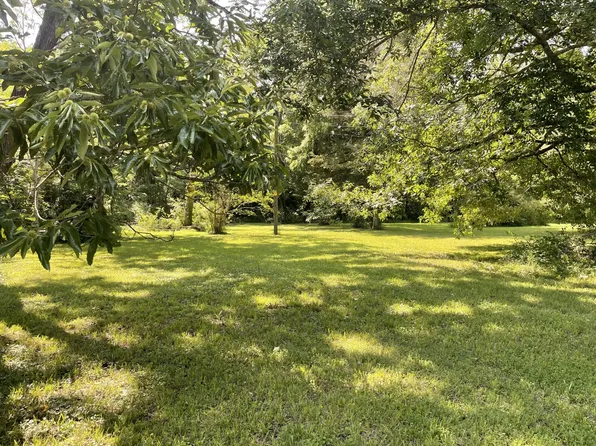 4553 Spring Place Rd SE, Cleveland, TN 37323