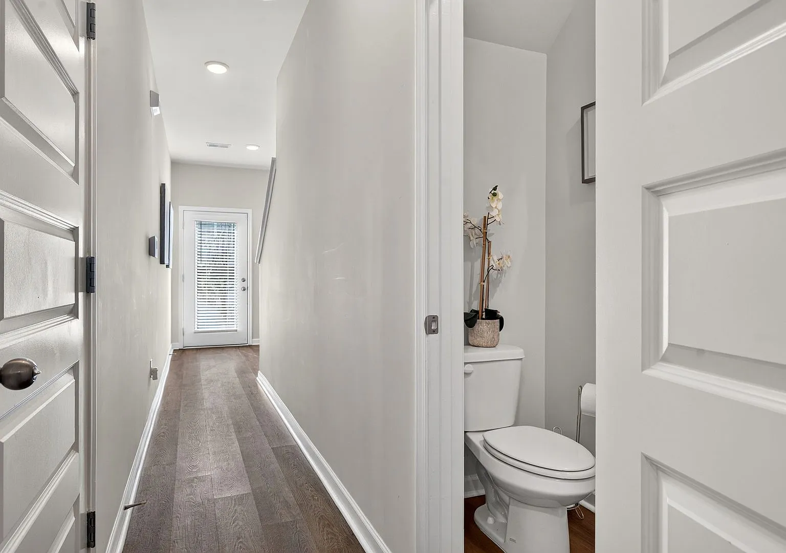 3 Bedroom Townhome in Atlanta! — Photo 4