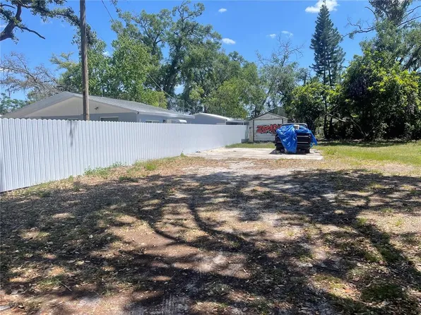 Almark St Lot 11, Tampa, FL 33625