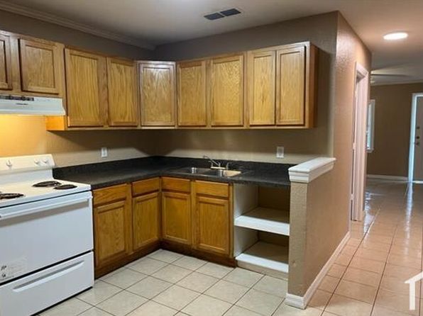 7770 County Road 2193 APT 30