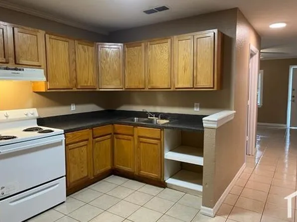 7770 County Road 2193, Whitehouse, TX