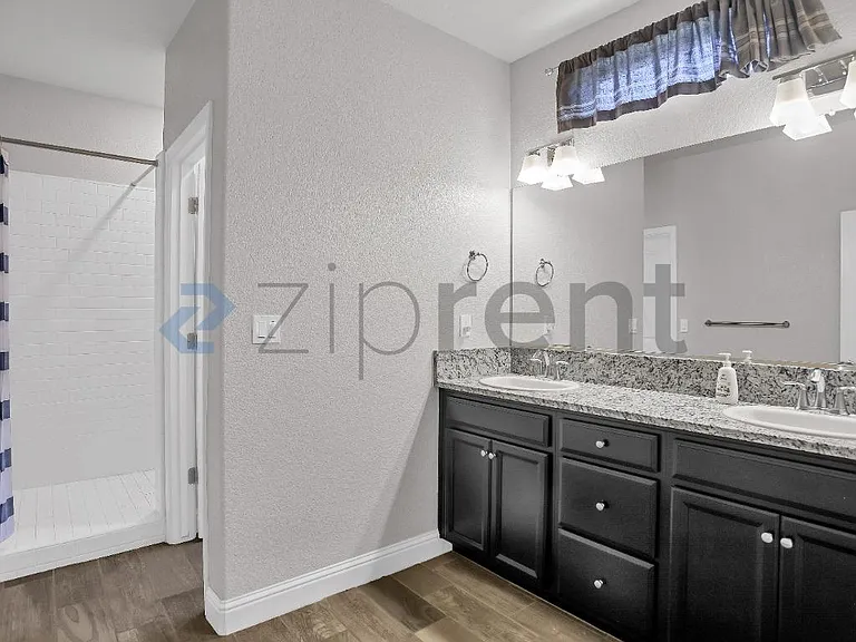 2363 Narvaez Way — Photo 20