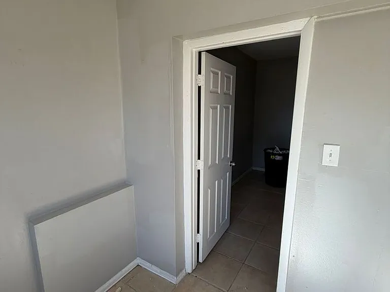 5234 Journal Ave — Photo 14
