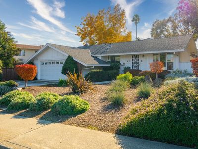 740 Alamo Drive, Vacaville, CA, 95688