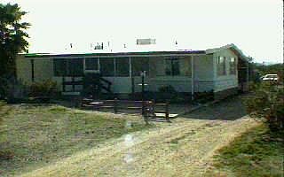 1st image of 2853 S San Joaquin Ave