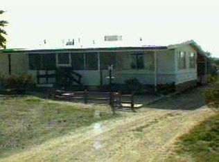 2853 S San Joaquin Ave, Tucson, AZ 85713