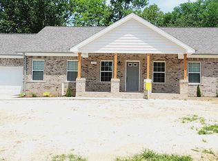 1920 Rhodes St SW, Decatur, AL 35601