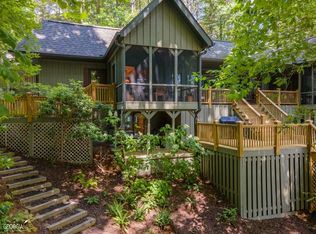 81 Pepe Rd, Clayton, GA 30525