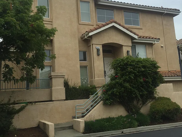 34221 Trampini Cmn — Photo 1