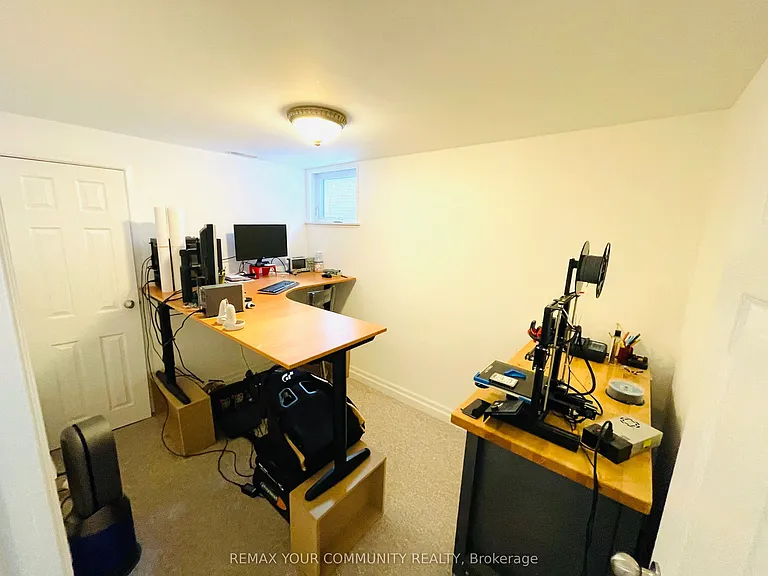 973 Wildwood Dr #BASEMENT — Photo 16