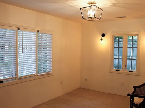 4th image of 1205 Standard Dr NE APT 1