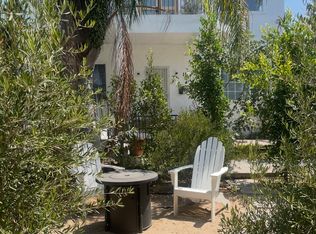 1174 S Highland Ave, Los Angeles, CA 90019